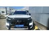 Ford Ranger 2.0 BITURBO DOUBLE CAB WILDTRAK X 4WD