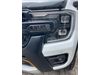 Ford Ranger 2.0 BITURBO DOUBLE CAB WILDTRAK X 4WD