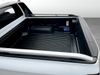 Ford Ranger 2.0 BITURBO DOUBLE CAB WILDTRAK X 4WD