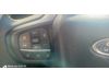 Ford Ranger 2.0 BITURBO DOUBLE CAB WILDTRAK X 4WD