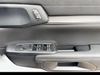 Ford Ranger 2.0 BITURBO DOUBLE CAB WILDTRAK X 4WD