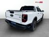 Ford Ranger 2.0 BITURBO DOUBLE CAB WILDTRAK X 4WD