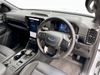 Ford Ranger 2.0 BITURBO DOUBLE CAB WILDTRAK X 4WD
