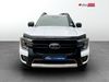 Ford Ranger 2.0 BITURBO DOUBLE CAB WILDTRAK X 4WD