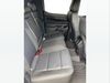 Ford Ranger 2.0 BITURBO DOUBLE CAB WILDTRAK X 4WD