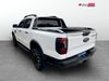Ford Ranger 2.0 BITURBO DOUBLE CAB WILDTRAK X 4WD