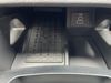 Ford Ranger 2.0 BITURBO DOUBLE CAB WILDTRAK X 4WD