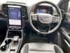 Ford Ranger 2.0 BITURBO DOUBLE CAB WILDTRAK X 4WD