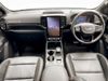 Ford Ranger 2.0 BITURBO DOUBLE CAB WILDTRAK X 4WD