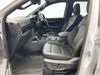 Ford Ranger 2.0 BITURBO DOUBLE CAB WILDTRAK X 4WD