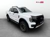 Ford Ranger 2.0 BITURBO DOUBLE CAB WILDTRAK X 4WD