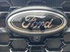 Ford Ranger 2.0 BITURBO DOUBLE CAB WILDTRAK X 4WD