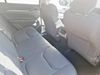 Ford TERRITORY 1.8T AMBIENTE