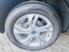 Ford TERRITORY 1.8T AMBIENTE