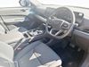 Ford TERRITORY 1.8T AMBIENTE