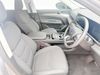 Ford TERRITORY 1.8T AMBIENTE