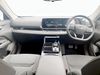 Ford TERRITORY 1.8T AMBIENTE