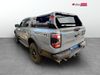 Ford Ranger 3.0T V6 DOUBLE CAB RAPTOR 4WD