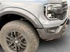 Ford Ranger 3.0T V6 DOUBLE CAB RAPTOR 4WD