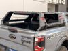 Ford Ranger 3.0T V6 DOUBLE CAB RAPTOR 4WD