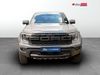 Ford Ranger 3.0T V6 DOUBLE CAB RAPTOR 4WD