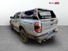 Ford Ranger 3.0T V6 DOUBLE CAB RAPTOR 4WD