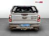 Ford Ranger 3.0T V6 DOUBLE CAB RAPTOR 4WD
