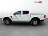 Ford Ranger 2.0D XL A/T D/C P/U