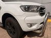 Ford Ranger 2.0D XLT A/T P/U D/C