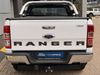 Ford Ranger 2.0D XLT A/T P/U D/C