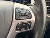 Ford Ranger 2.0D XLT A/T P/U D/C