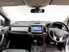 Ford Ranger 2.0D XLT A/T P/U D/C