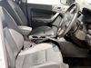 Ford Ranger 2.0D XLT A/T P/U D/C