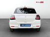 Suzuki Swift 1.2 GL+ AUTO