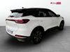Chery TIGGO 7 PRO MAX 1.6TGDI 290T DISTINCTION