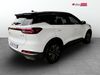 Chery TIGGO 7 PRO MAX 1.6TGDI 290T DISTINCTION