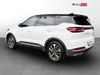 Chery TIGGO 7 PRO MAX 1.6TGDI 290T DISTINCTION