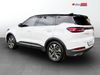 Chery TIGGO 7 PRO MAX 1.6TGDI 290T DISTINCTION