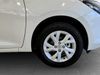 Suzuki Swift 1.2 GL+ MANUAL