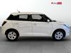 Suzuki Swift 1.2 GL+ MANUAL