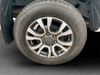 Ford Ranger 2.0D BI-TURBO WILDTRAK A/T P/U D/C