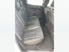 Ford Ranger 2.0D BI-TURBO WILDTRAK A/T P/U D/C