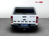 Ford Ranger 2.0D BI-TURBO WILDTRAK A/T P/U D/C