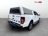 Ford Ranger 2.0D BI-TURBO WILDTRAK A/T P/U D/C