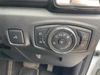 Ford Ranger 2.0D BI-TURBO WILDTRAK A/T P/U D/C