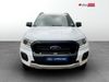 Ford Ranger 2.0D BI-TURBO WILDTRAK A/T P/U D/C