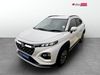 Suzuki FRONX 1.5 GLX AUTO