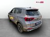 Chery TIGGO 4 PRO 1.5T ELITE AUTO