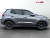 Chery TIGGO 4 PRO 1.5T ELITE AUTO