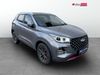 Chery TIGGO 4 PRO 1.5T ELITE AUTO